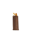 Vegan Leather Eyeglass Holder_t_61465486033262