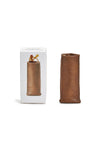 Vegan Leather Eyeglass Holder_t_61465486066030