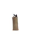Vegan Leather Eyeglass Holder_t_61465486098798