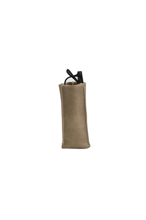 Vegan Leather Eyeglass Holder_61465486098798