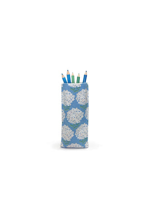 Hyrangea Eyeglass Holder_61465553797486