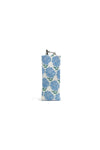 Hyrangea Eyeglass Holder_t_61465553830254