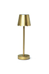 LED Cordless Scalloped Edge Lamp_t_61465316000110