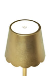 LED Cordless Scalloped Edge Lamp_t_61465316032878