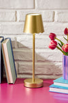 LED Cordless Scalloped Edge Lamp_t_61465316065646