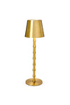 LED Cordless Bamboo Lamp_t_61465299255662