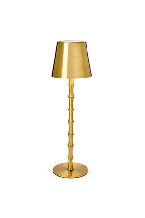 LED Cordless Bamboo Lamp_61465299255662