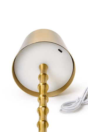 LED Cordless Bamboo Lamp_61465299288430