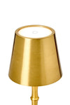 LED Cordless Bamboo Lamp_t_61465299321198
