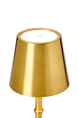 LED Cordless Bamboo Lamp_61465299321198