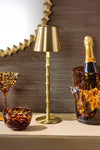 LED Cordless Bamboo Lamp_t_61465299353966