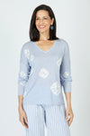 Elliott Lauren Fossil Sweater_t_60283822637422
