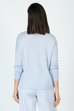 Elliott Lauren Fossil Sweater_60283822604654