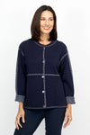 Elliott Lauren Stitch Perfect Bomber_t_61404337111406