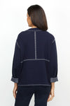 Elliott Lauren Stitch Perfect Bomber_t_61404337144174