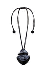 Ora Pendant Necklace_t_34575032090824