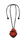 Ora Pendant Necklace_t_34575044378824