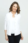 Elliott Lauren Garment Dye Blouse_t_52885912519022