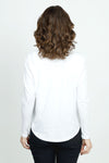Elliott Lauren Garment Dye Blouse_t_52885912551790
