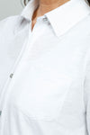Elliott Lauren Garment Dye Blouse_t_52885912584558