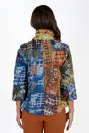 Frederique Cityscape Jacket_t_34618838319304