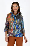 Frederique Cityscape Jacket_t_34618838286536
