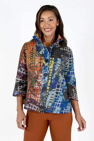 Frederique Cityscape Jacket_34618838286536