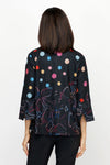 Frederique Dots & Shapes Jacket_t_61482711843182