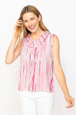 Habitat Prints Swing Cowl_35537394270408