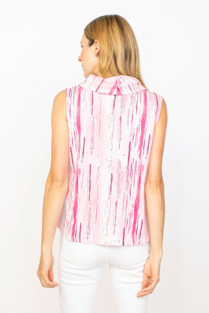 Habitat Prints Swing Cowl_35537394237640
