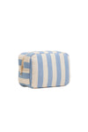 Terry Travel Pouch_t_60201583313262
