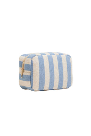 Terry Travel Pouch_60201583313262