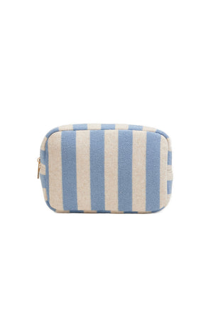 Terry Travel Pouch_60201583346030