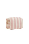 Terry Travel Pouch_t_60201583378798