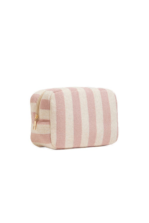 Terry Travel Pouch_60201583378798