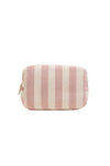 Terry Travel Pouch_t_60201583444334