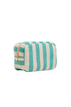 Terry Travel Pouch_t_60201583411566