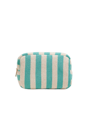 Terry Travel Pouch_60201583280494