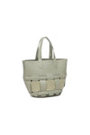Woven Detail Tote & Pouch Bag_t_35262768939208