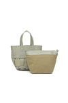 Woven Detail Tote & Pouch Bag_t_35262769234120