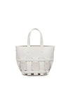 Woven Detail Tote & Pouch Bag_t_35262768971976
