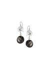Amor Earrings_t_59483674607982