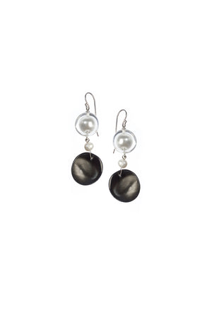Amor Earrings_59483674607982