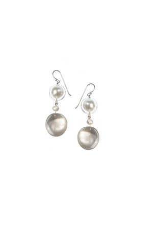 Amor Earrings_59483674640750