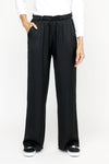 Lolo Luxe Washable Silk Pant_t_61235811058030