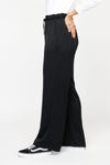 Lolo Luxe Washable Silk Pant_t_61235811090798