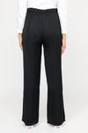 Lolo Luxe Washable Silk Pant_t_61235811123566
