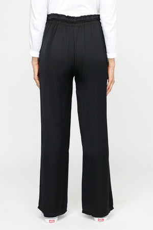 Lolo Luxe Washable Silk Pant_61235811123566
