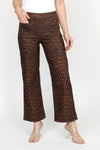 Organic Rags Reversible Animal Print Wide Leg Pant_t_61343424381294