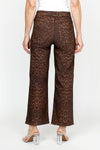 Organic Rags Reversible Animal Print Wide Leg Pant_t_61343424446830